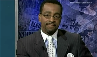 Elroy SailorTV One screenshot